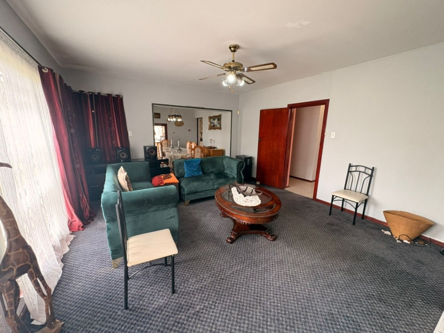 4 Bedroom Property for Sale in Braelyn Eastern Cape